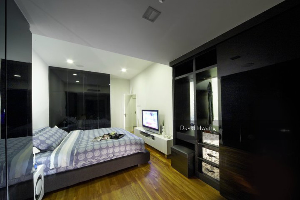 Thomson Garden Estate (D20), Terrace #199732592